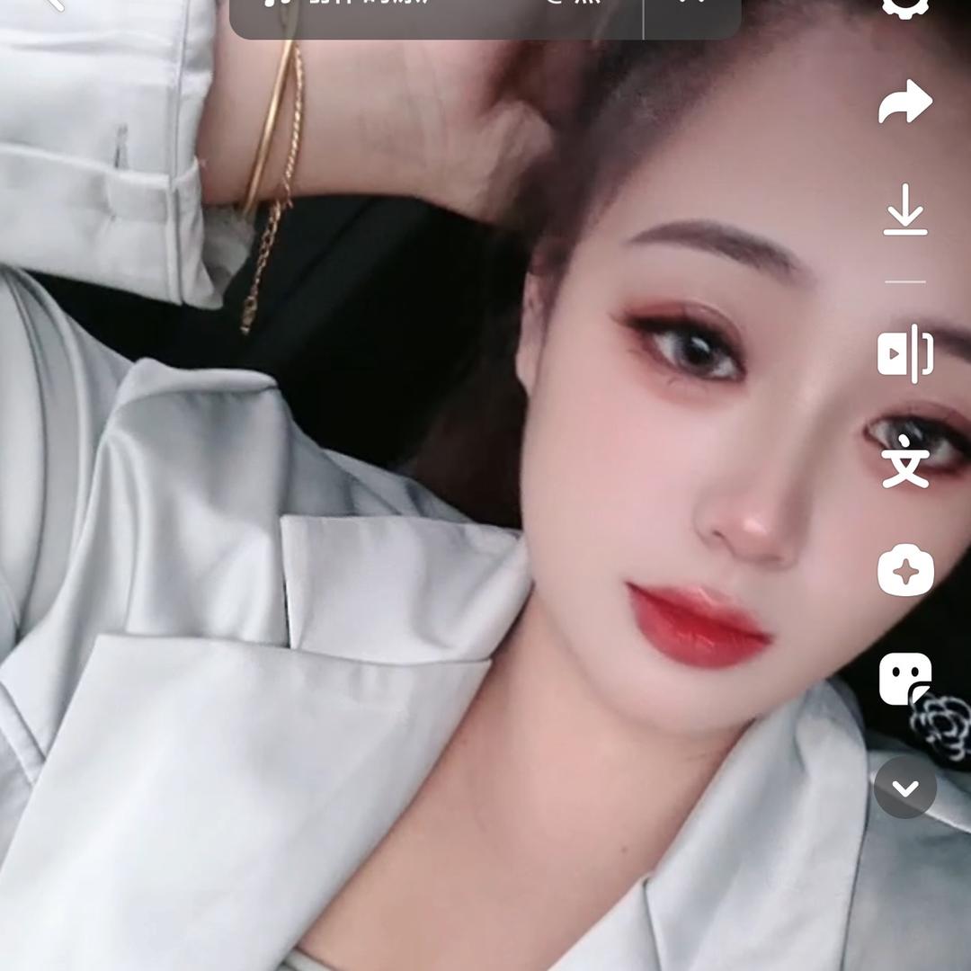 @可樂♥️