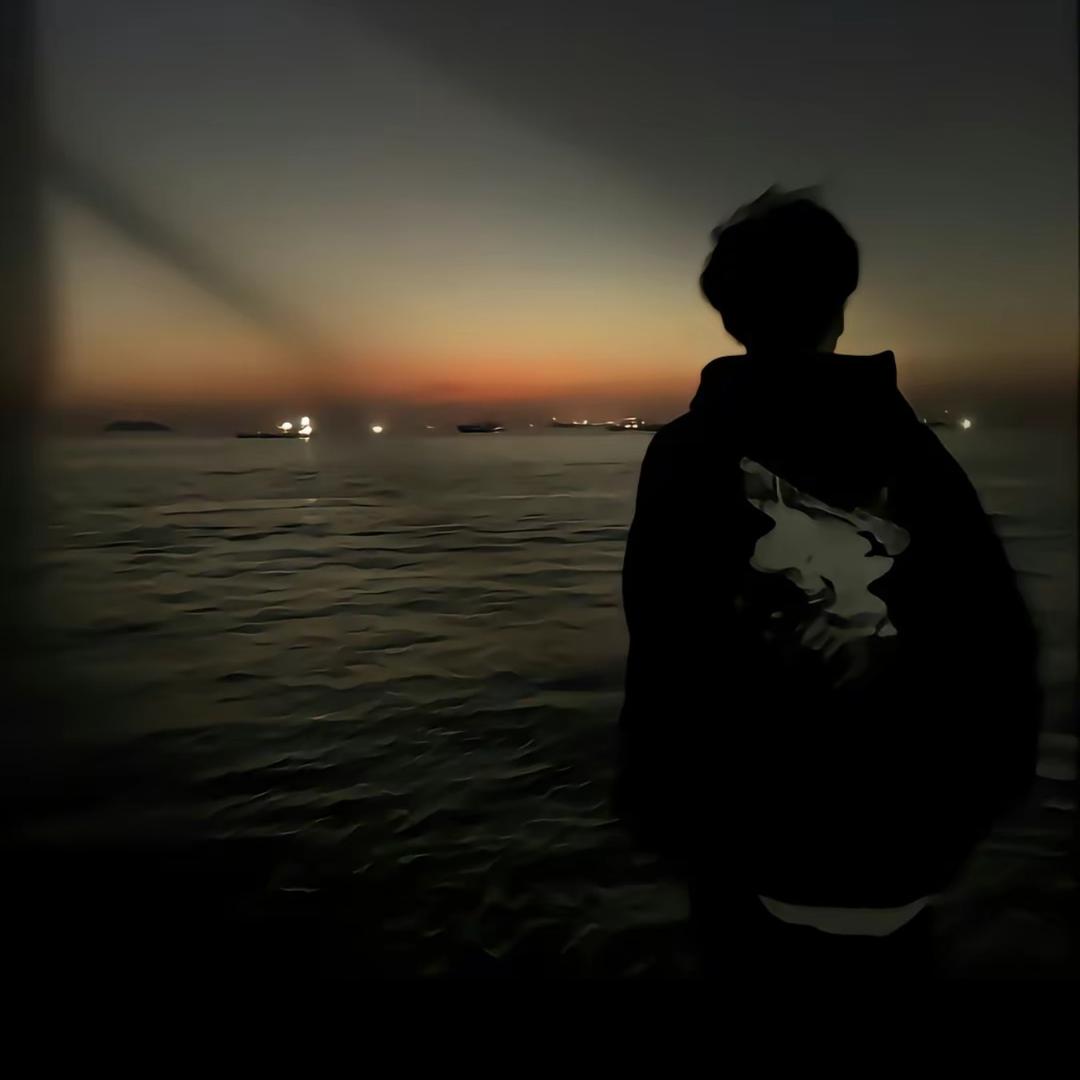 你别皱眉😔