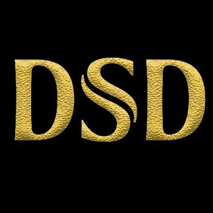 DSD顶级音乐【百万调音师】