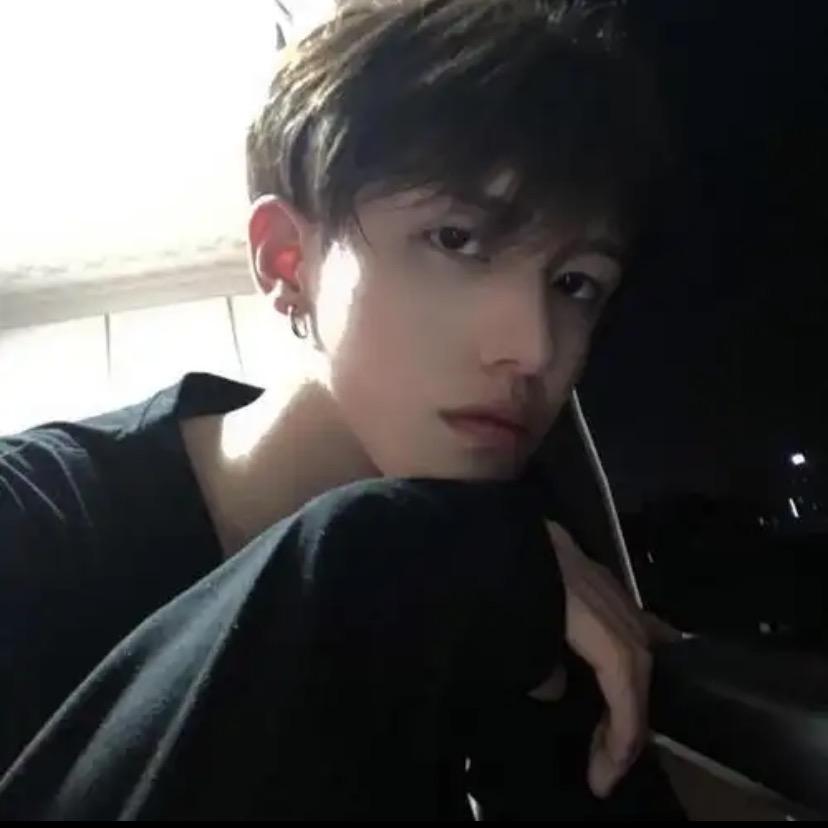 铭盛视传媒-七月