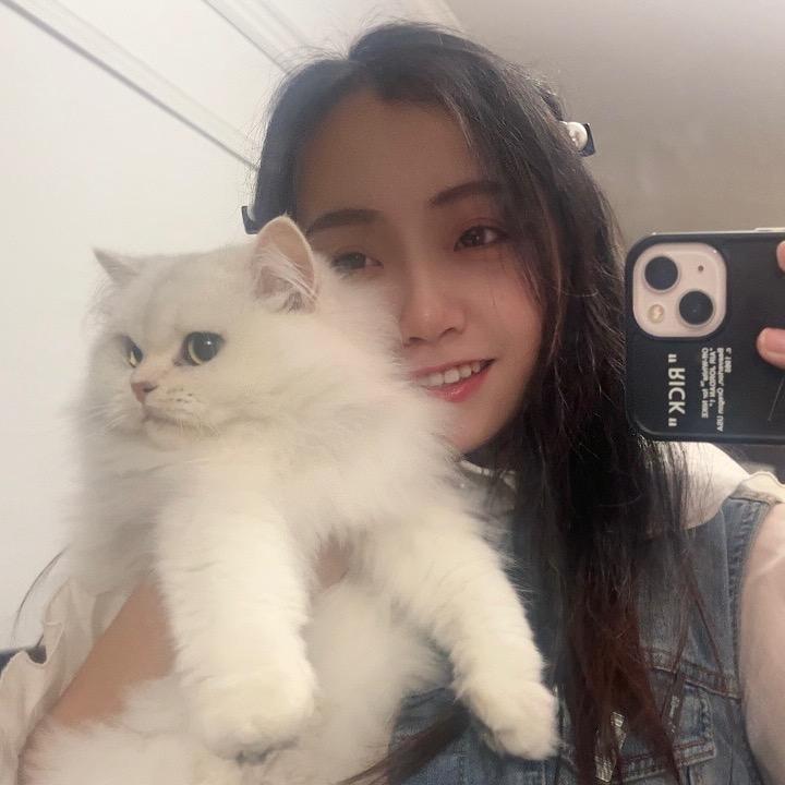 饮我以马天尼。