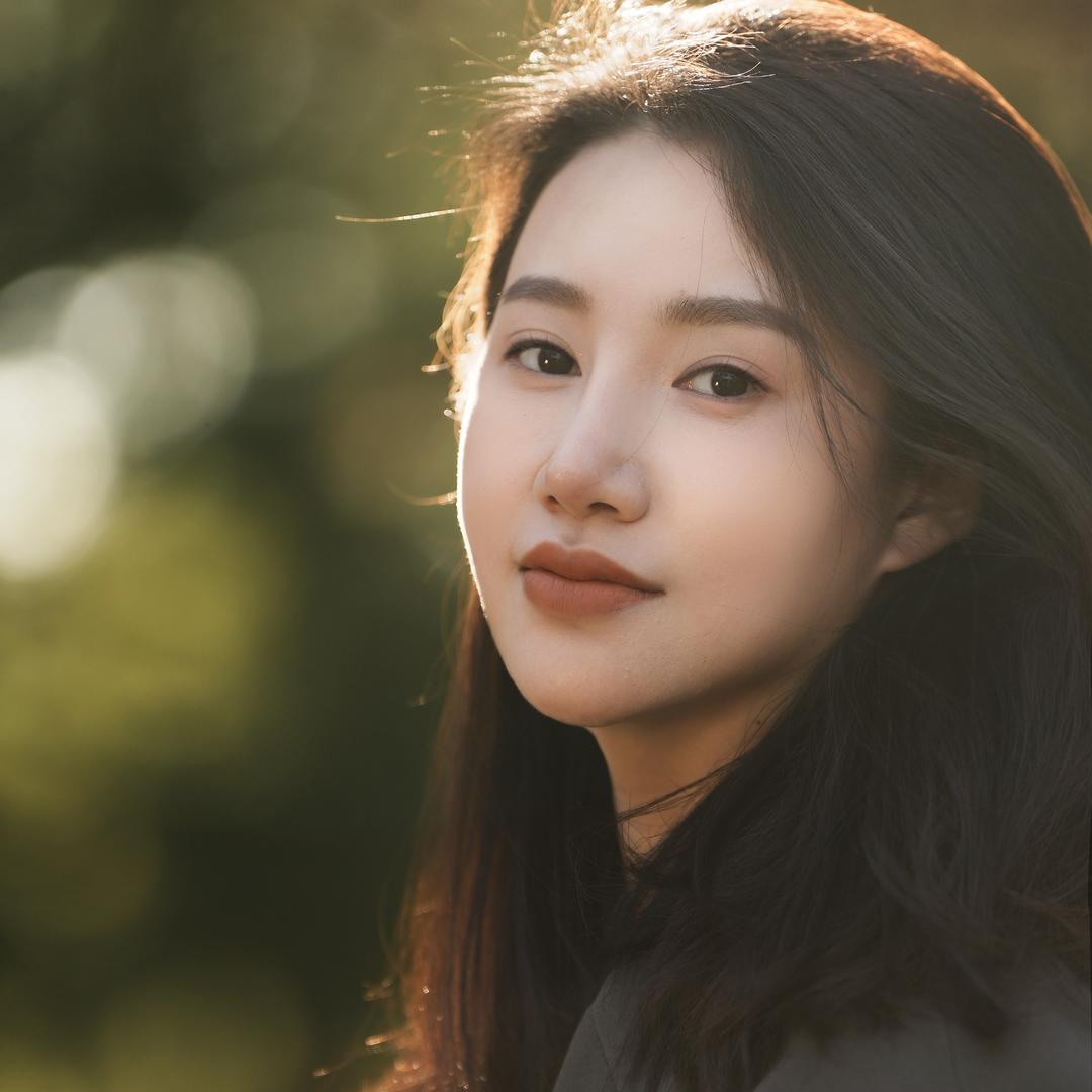 崔婶儿