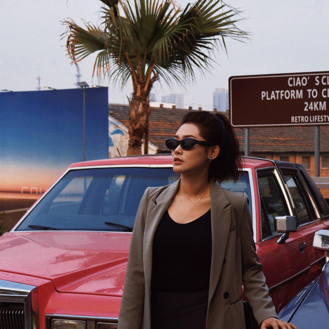 亦菲🫧今天脚本爆了吗