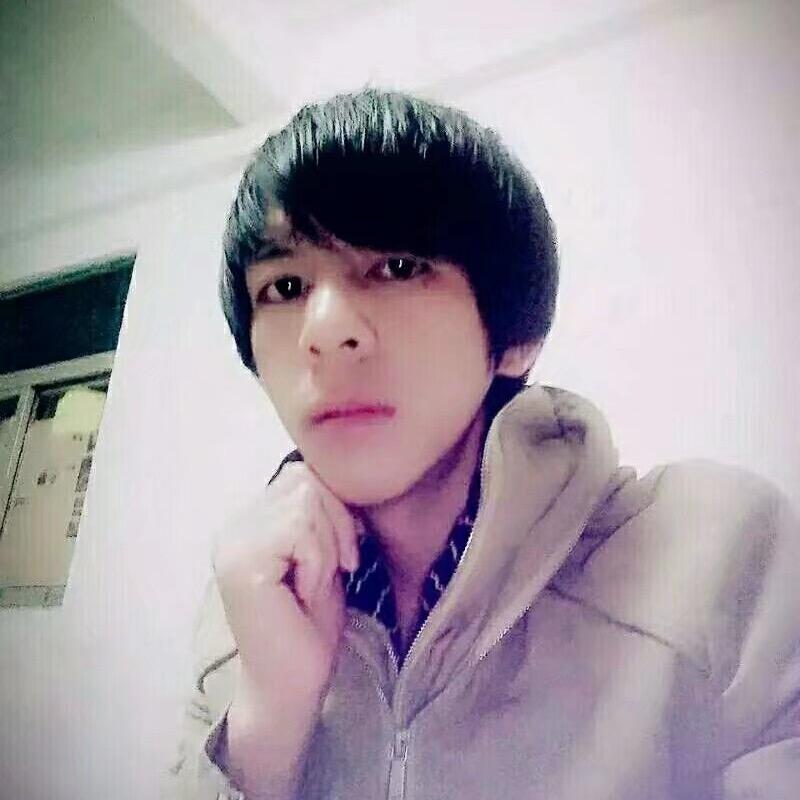 小杨