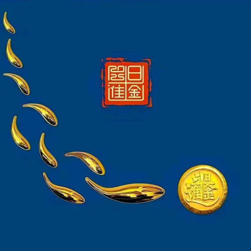 🌈幸福一生😊🌈