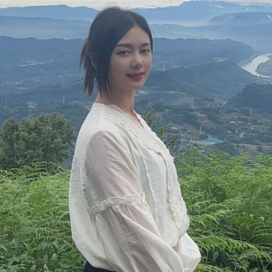 杨辣叮