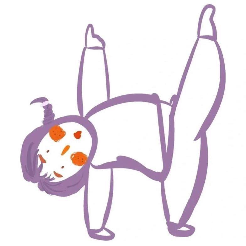莫小仙