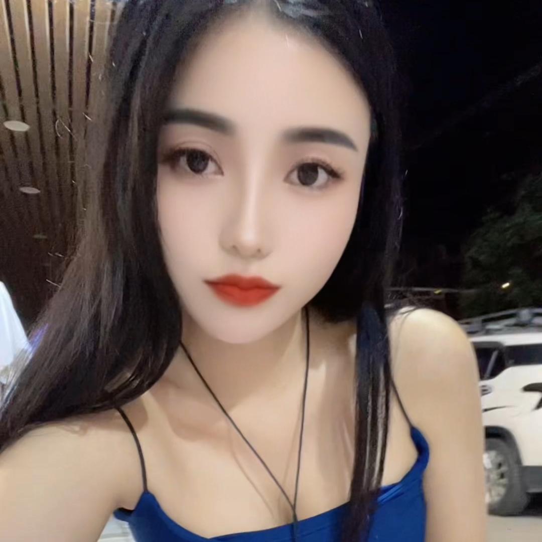 小布丁♥️