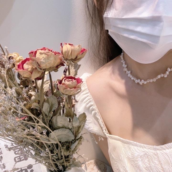 挫指甲的小公主