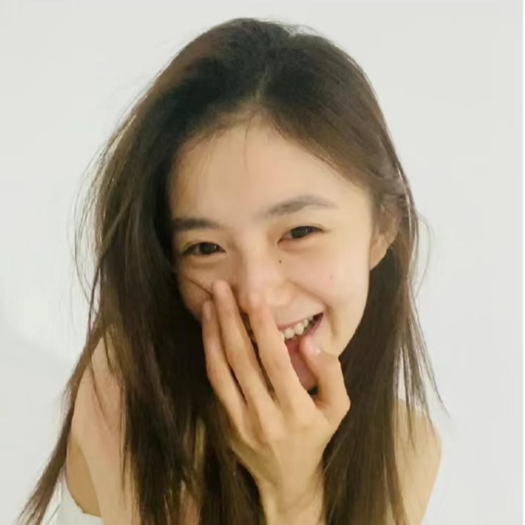 喻七的妮Ki