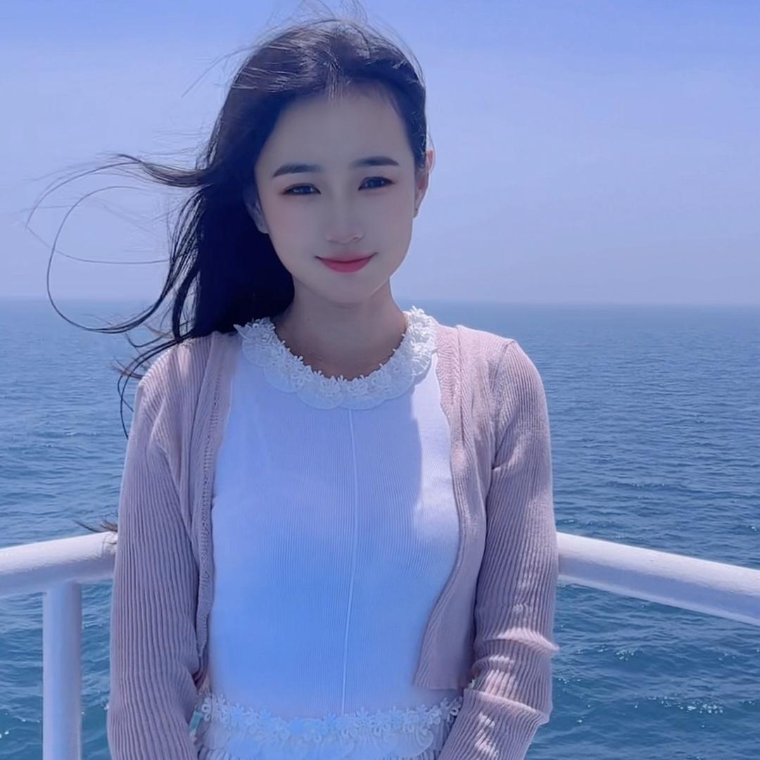 米儿🌾