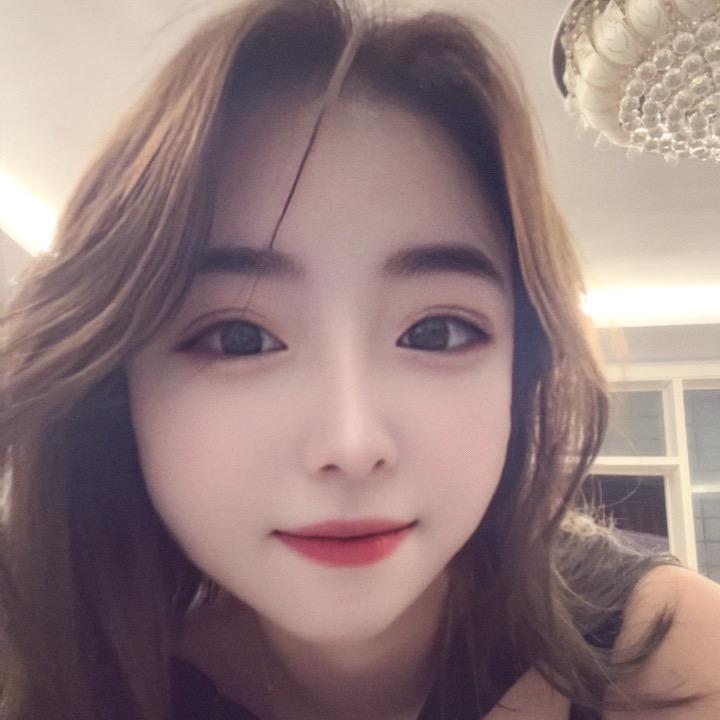 被你宠坏的女人💄