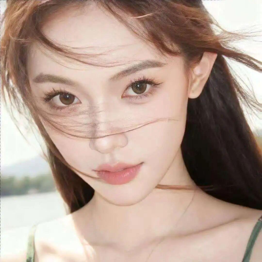 香芗🫥