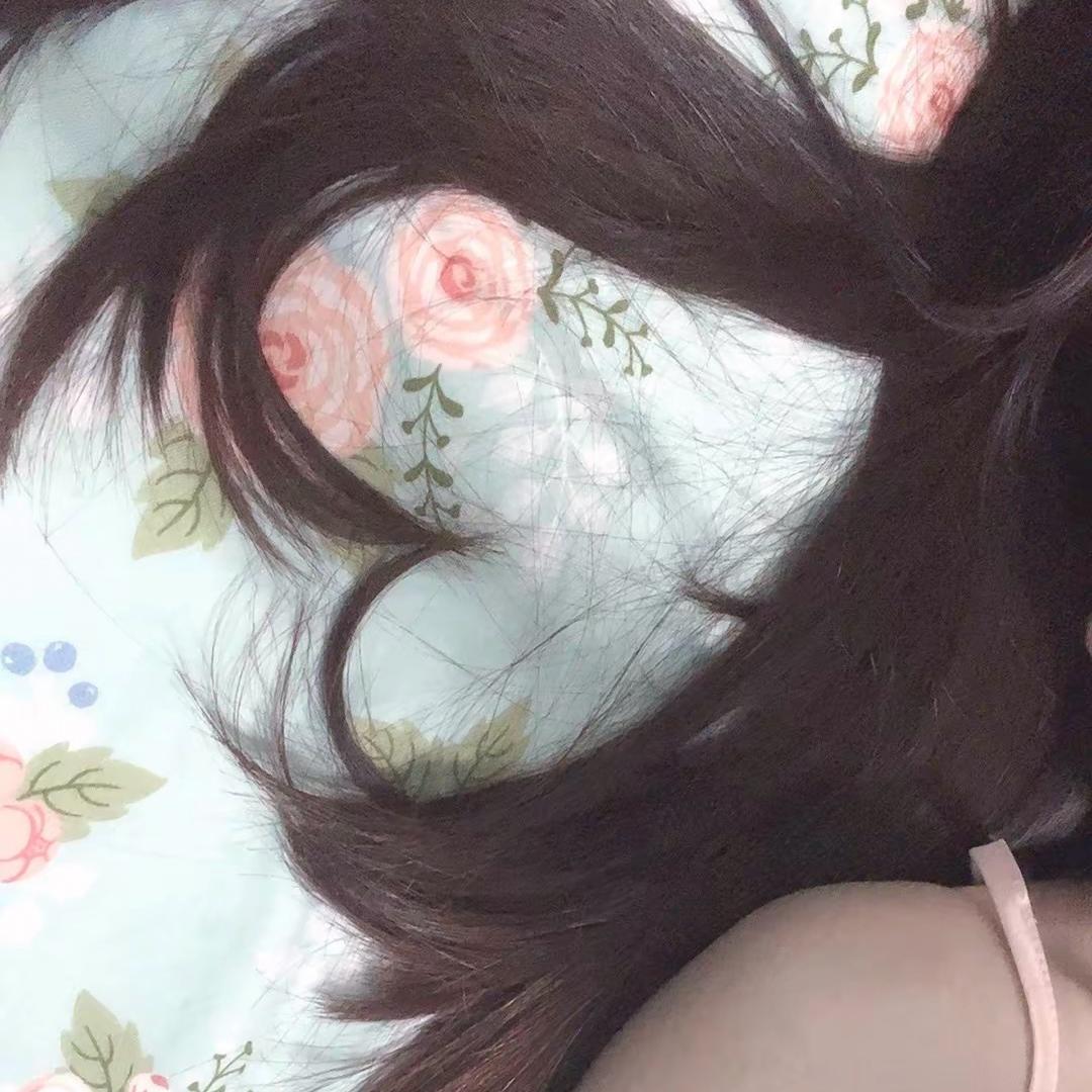 娜诺。