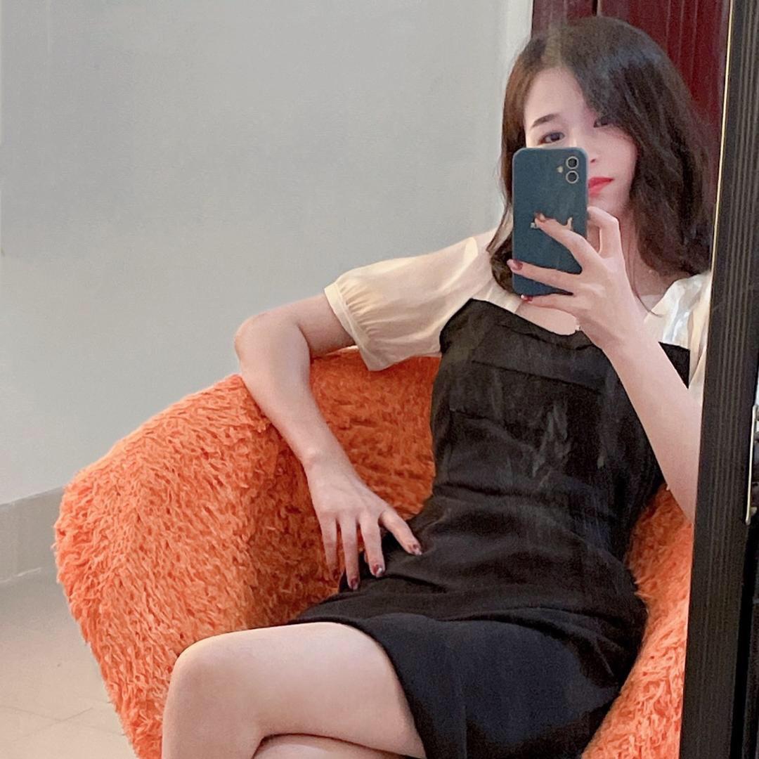 小表妹