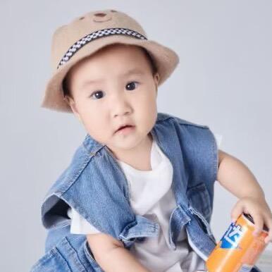 ぃ 淇亿果的泡芙