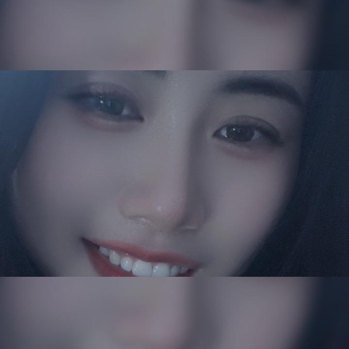 小甜箩♛