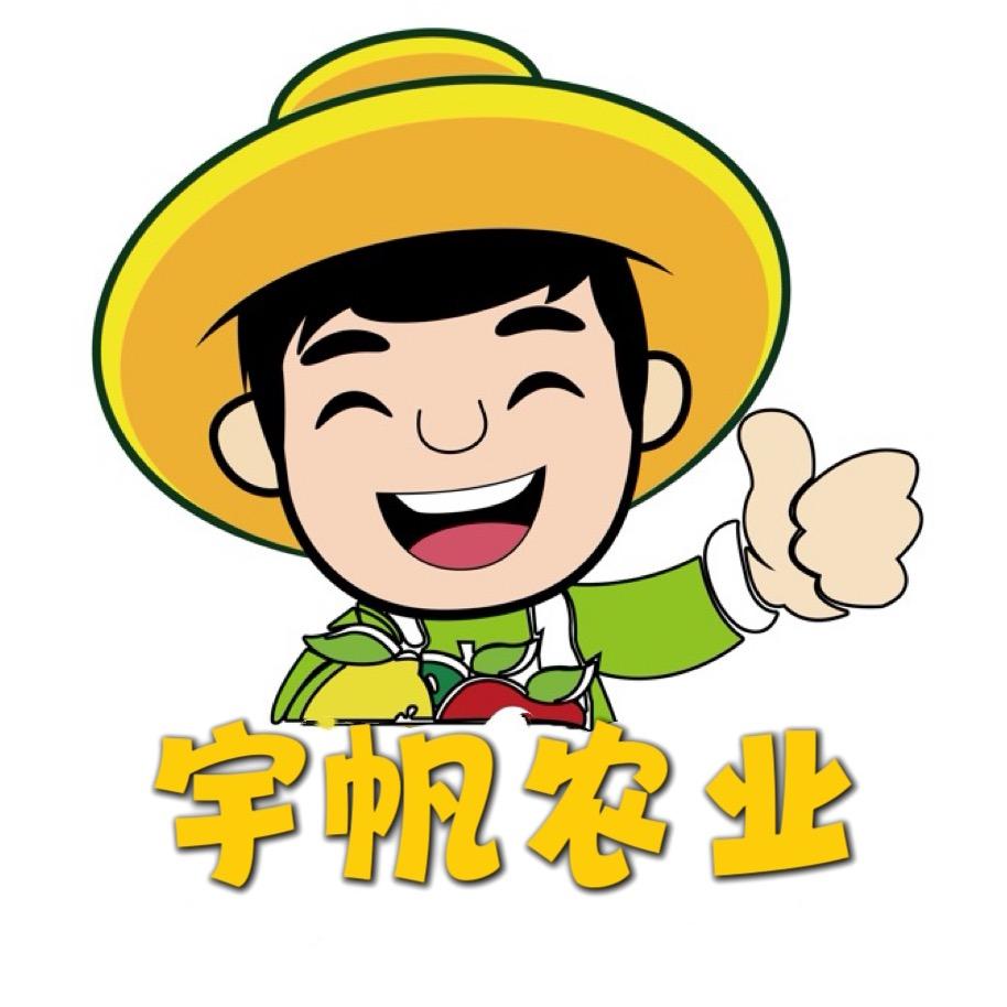 宇帆农业