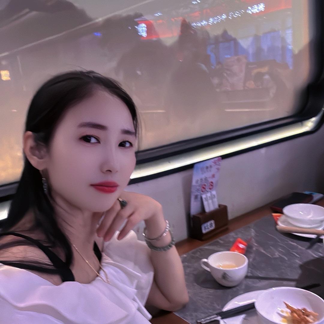 沉默（拒绝私聊）