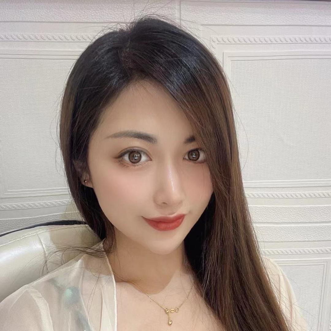 小菲好物推荐