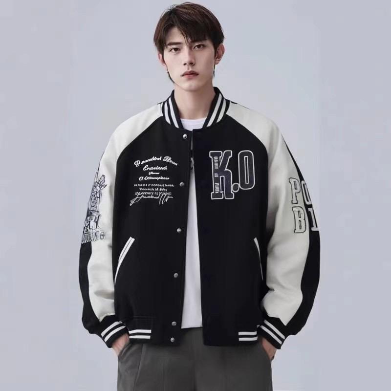 木心·品牌服饰配件折扣店