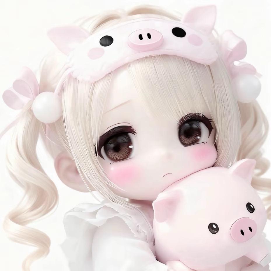 思月