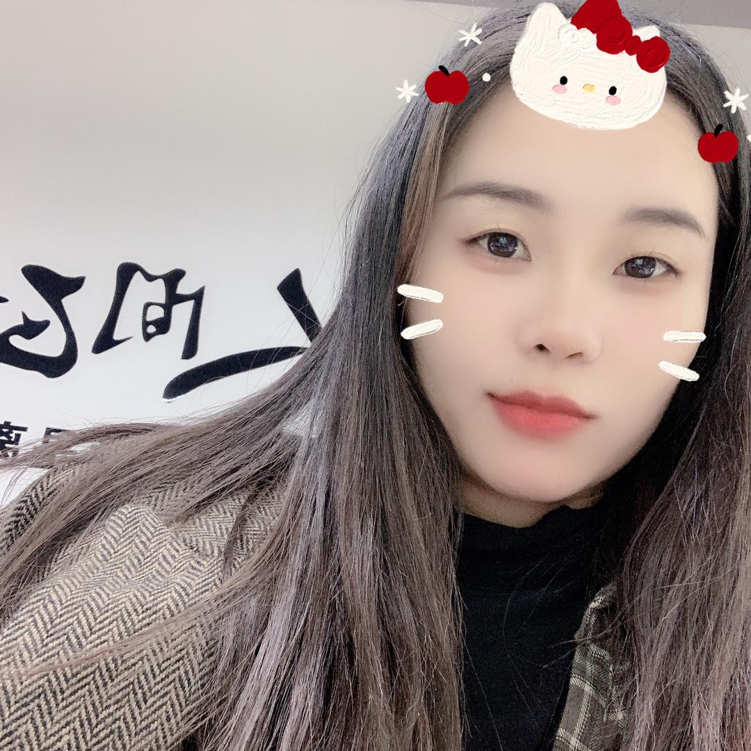 哇塞啰