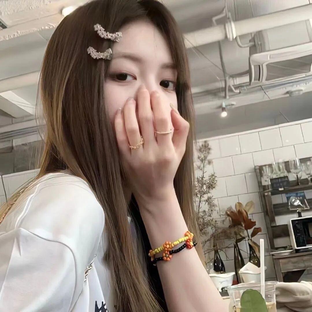 -李x