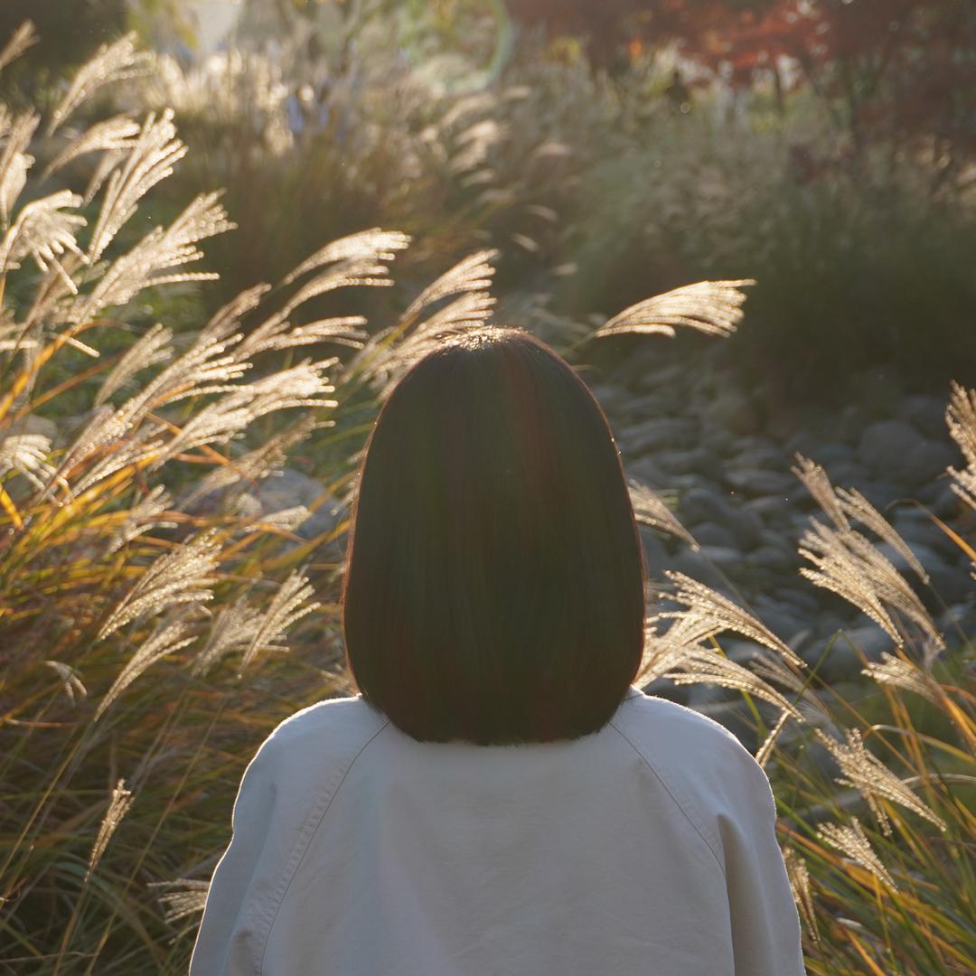 momo～（开朗版）