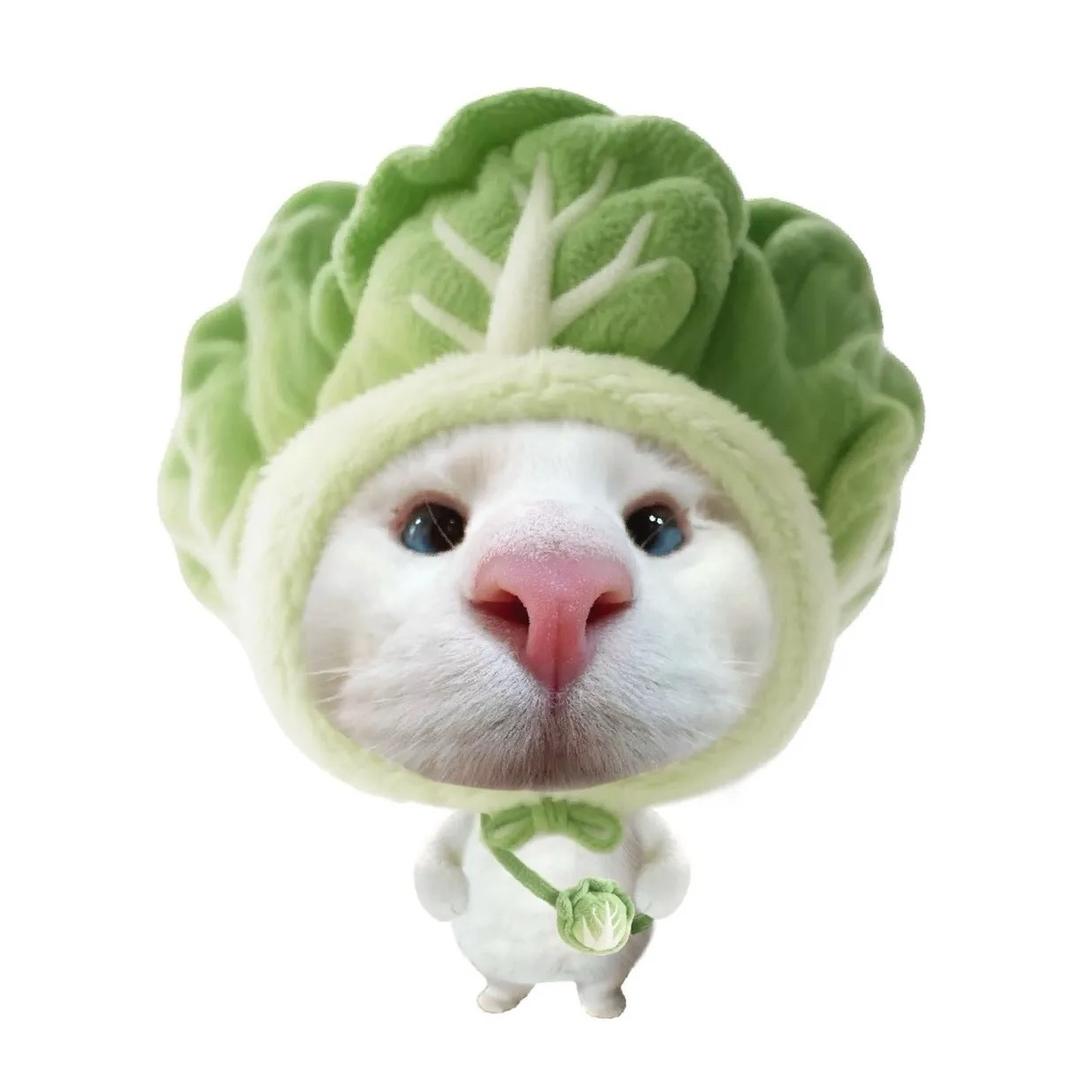 唤俊
