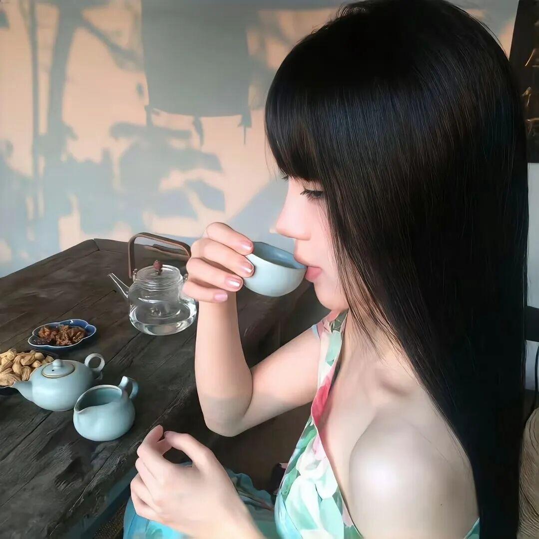 YY困困☁️