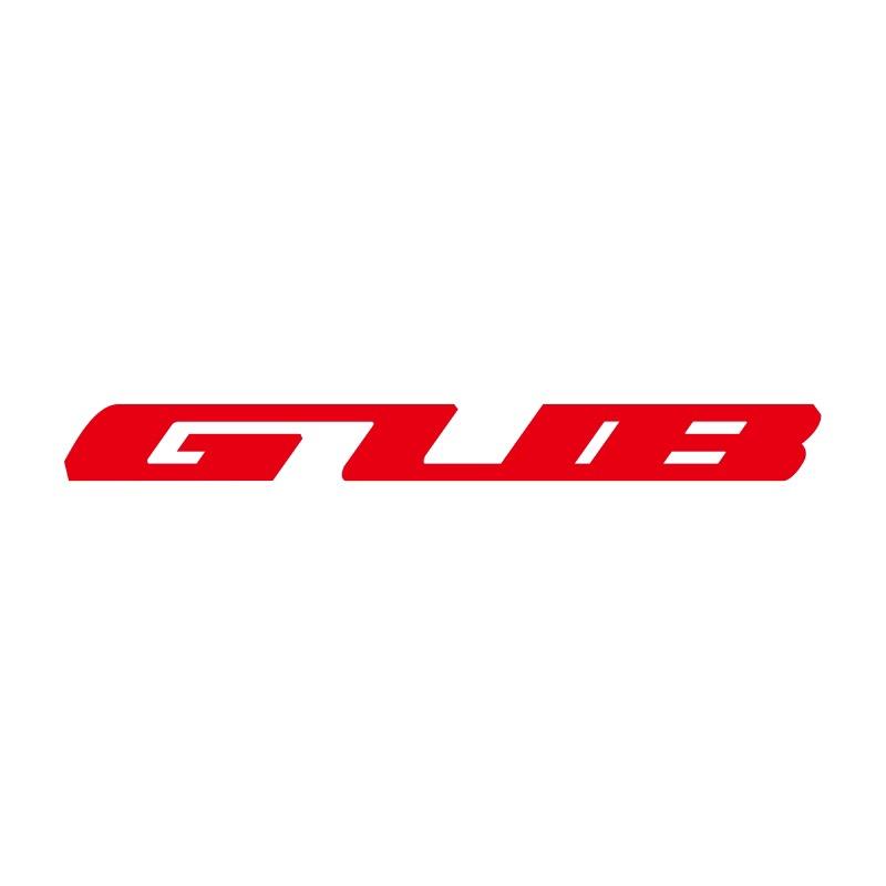 GUB官方旗舰店