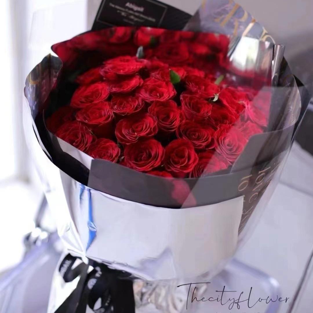 🥀一风🥀一雨🌨️一浮生🥀