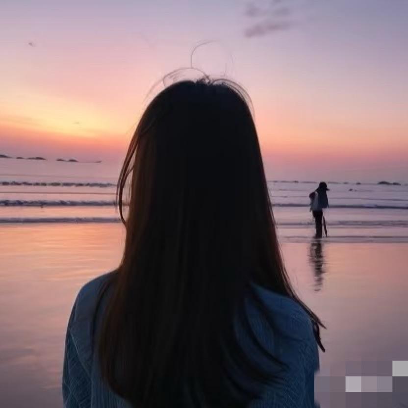 简单爱🧡