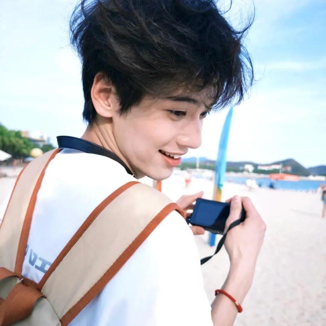 往一块儿不喜欢吃芫荽🌿