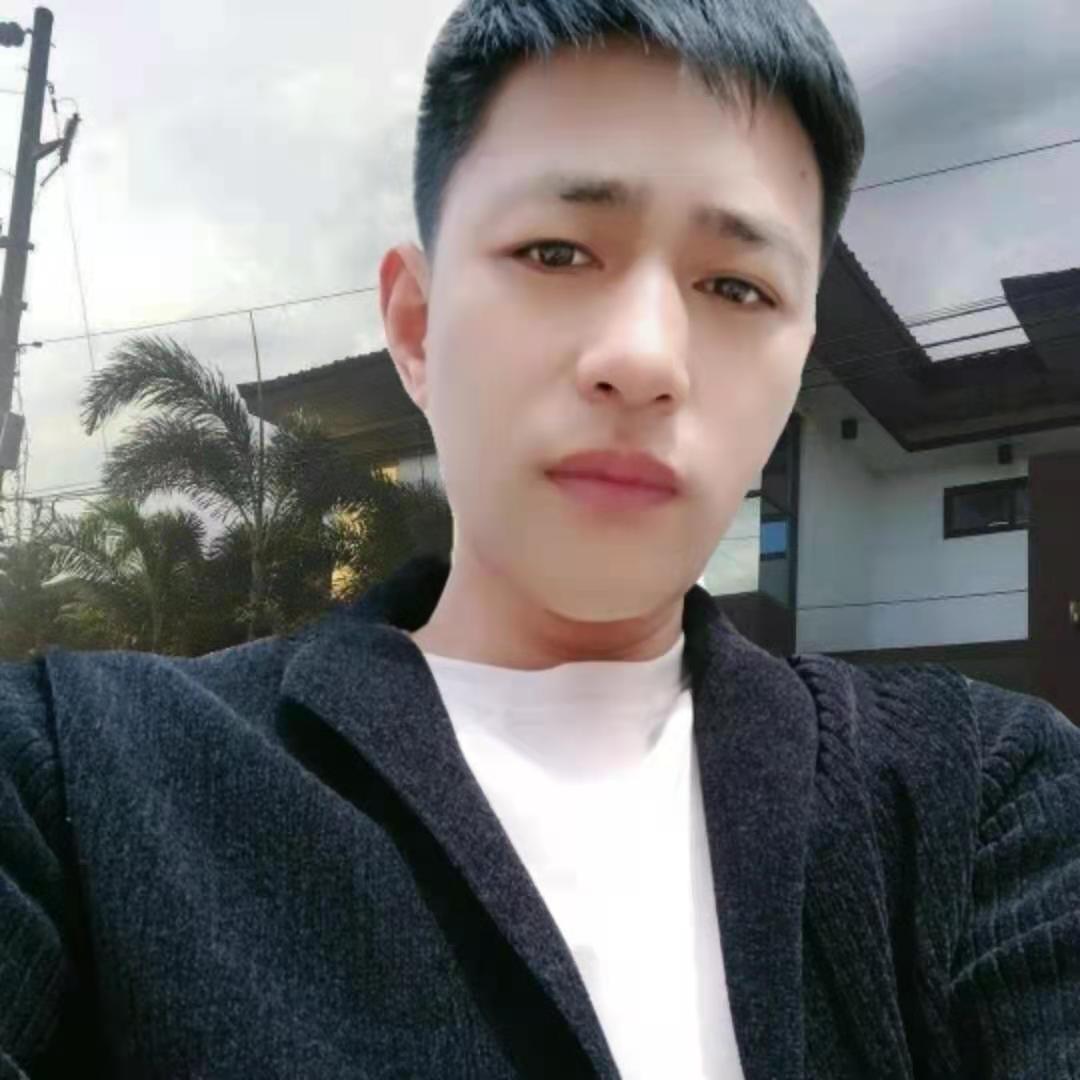 风先生朋友圈