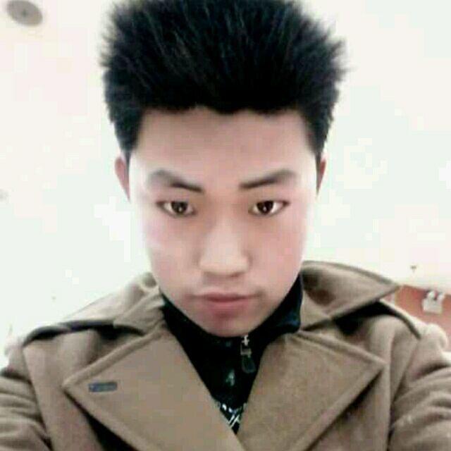 农村大志