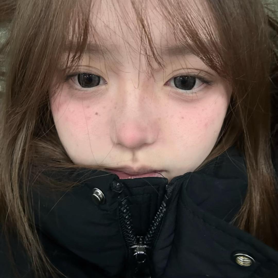 小1.