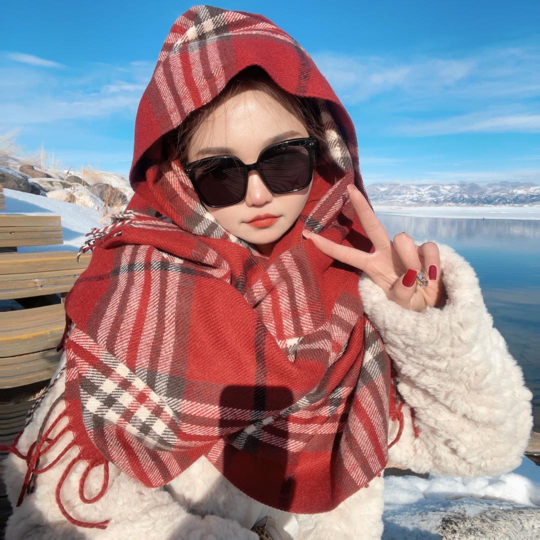 牵过一万个小姐姐的手