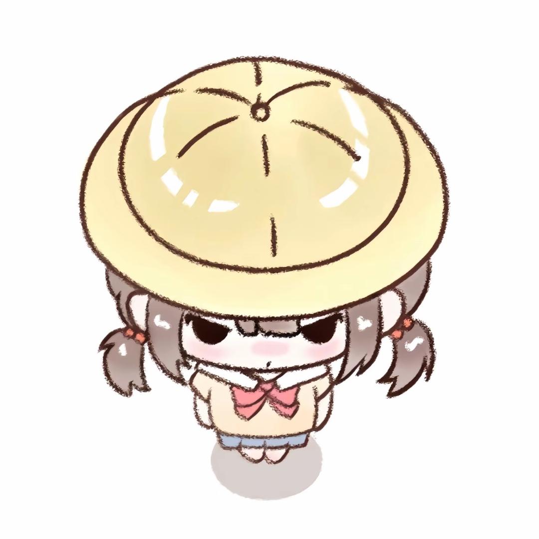ʰᵉˡˡᵒ𝙠𝙞𝙩𝙩𝙮