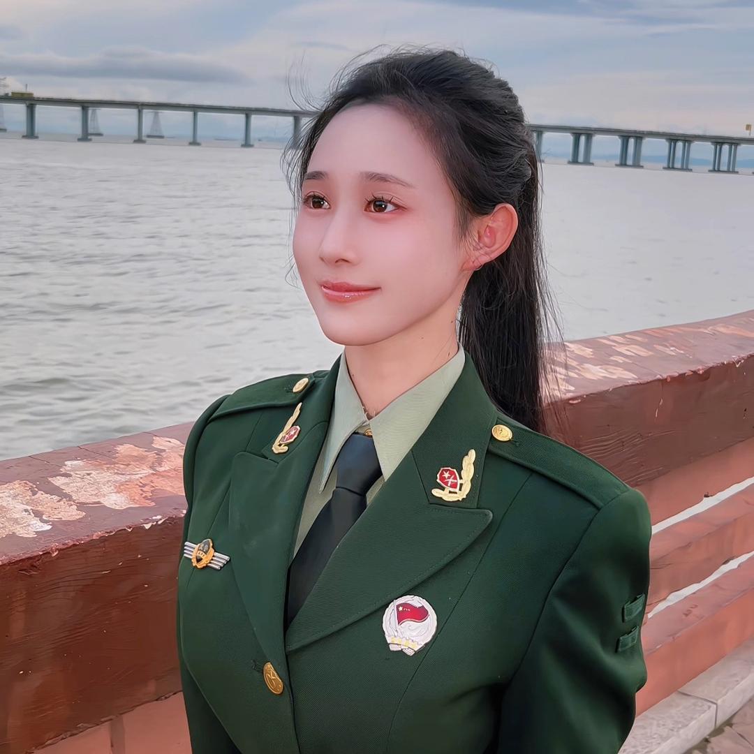 小久同志🇨🇳（已退役）