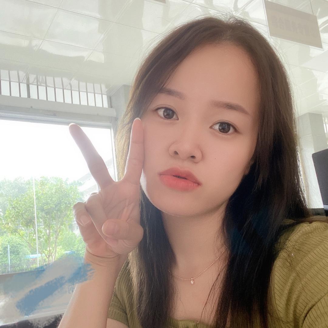 深圳表妹二手货车