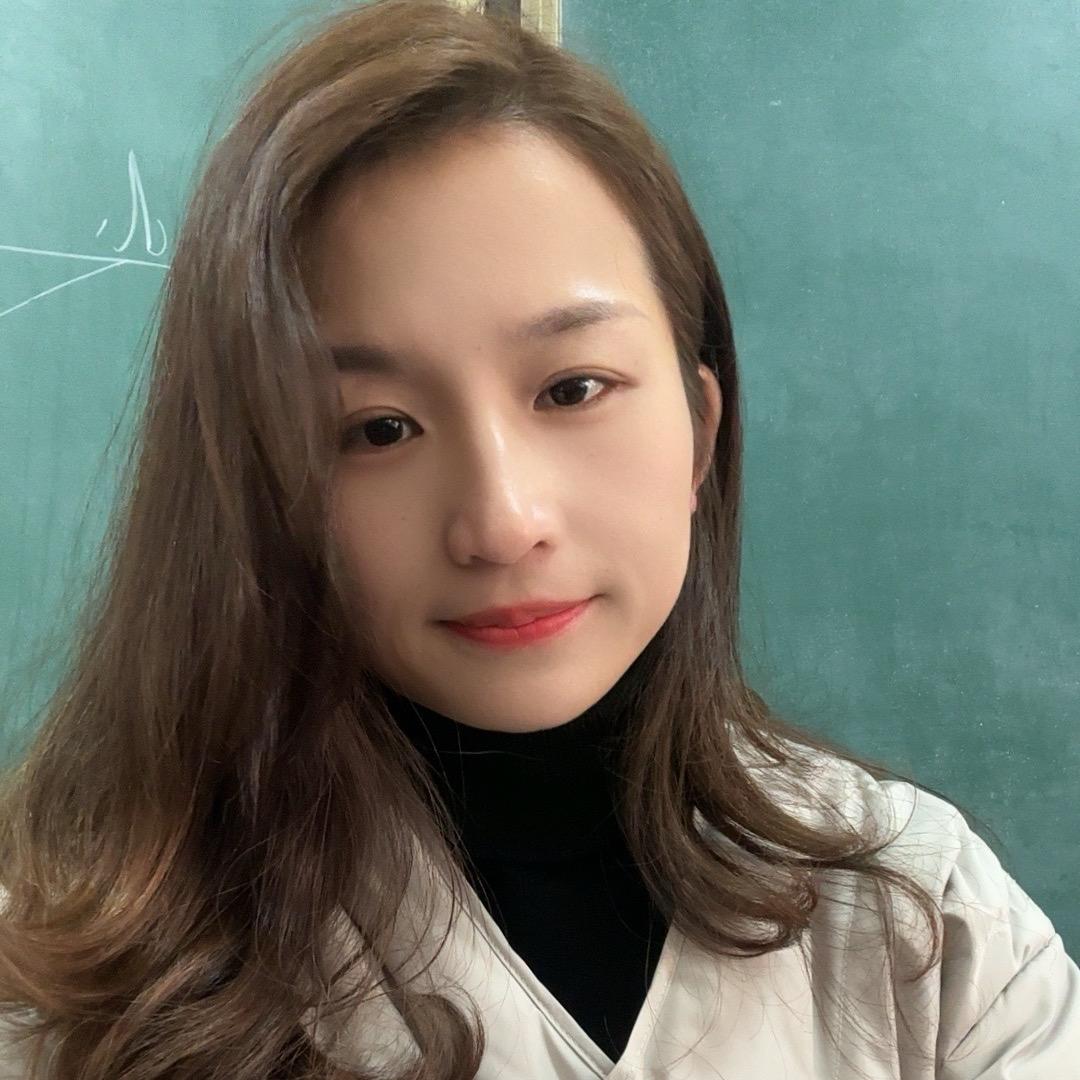 尹瘦瘦