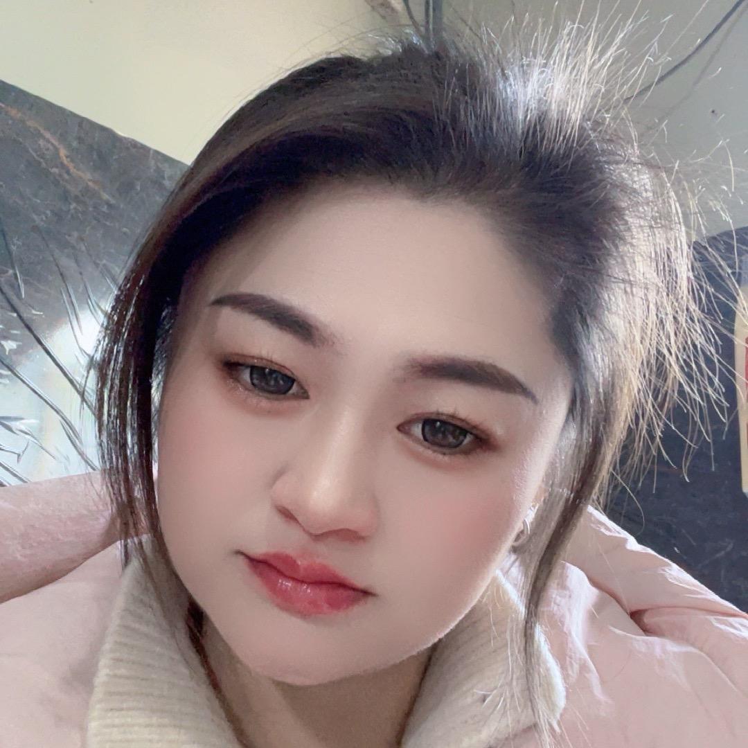 呱呱说车～宁波满信二手车（支持零首付）