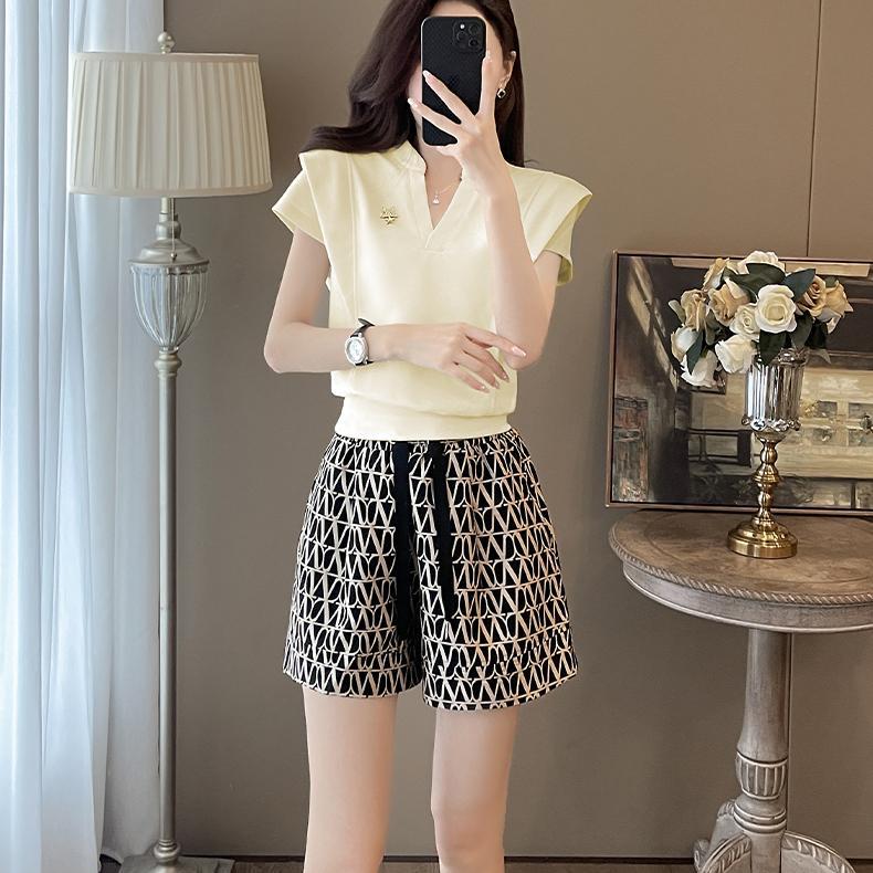 红姐女装优品馆