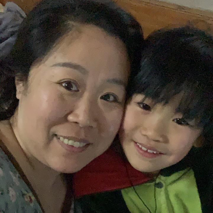 @简爱@