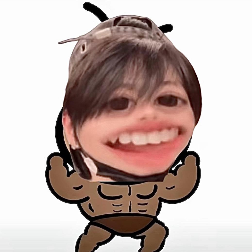 坏女人