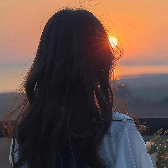 众安驾校林湘华教练