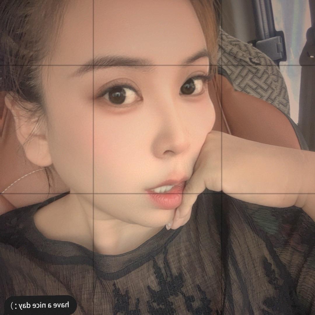 小薇呀🥰