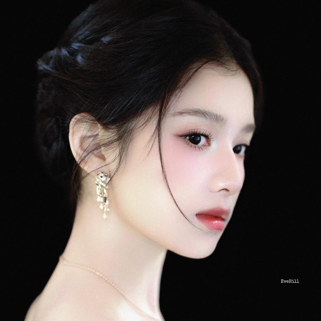 宅家♡紫米